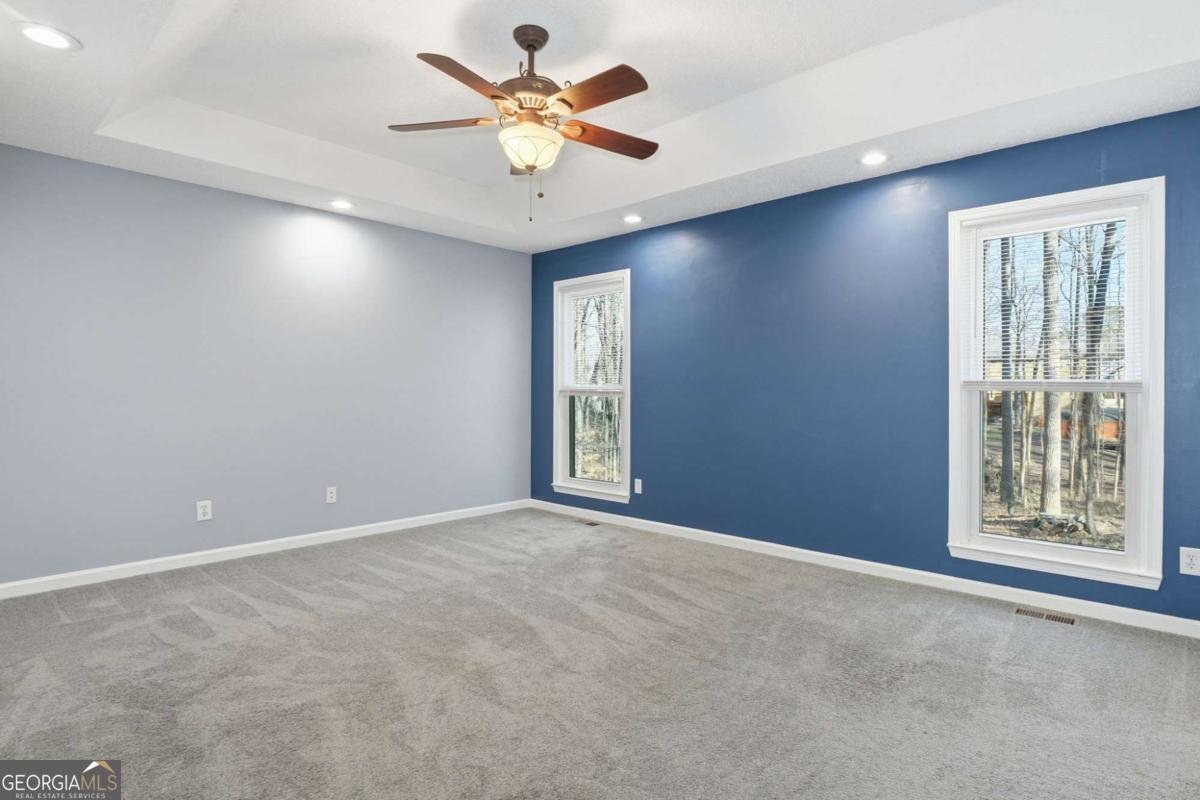 22 Wembley Drive Dallas - Photo 14