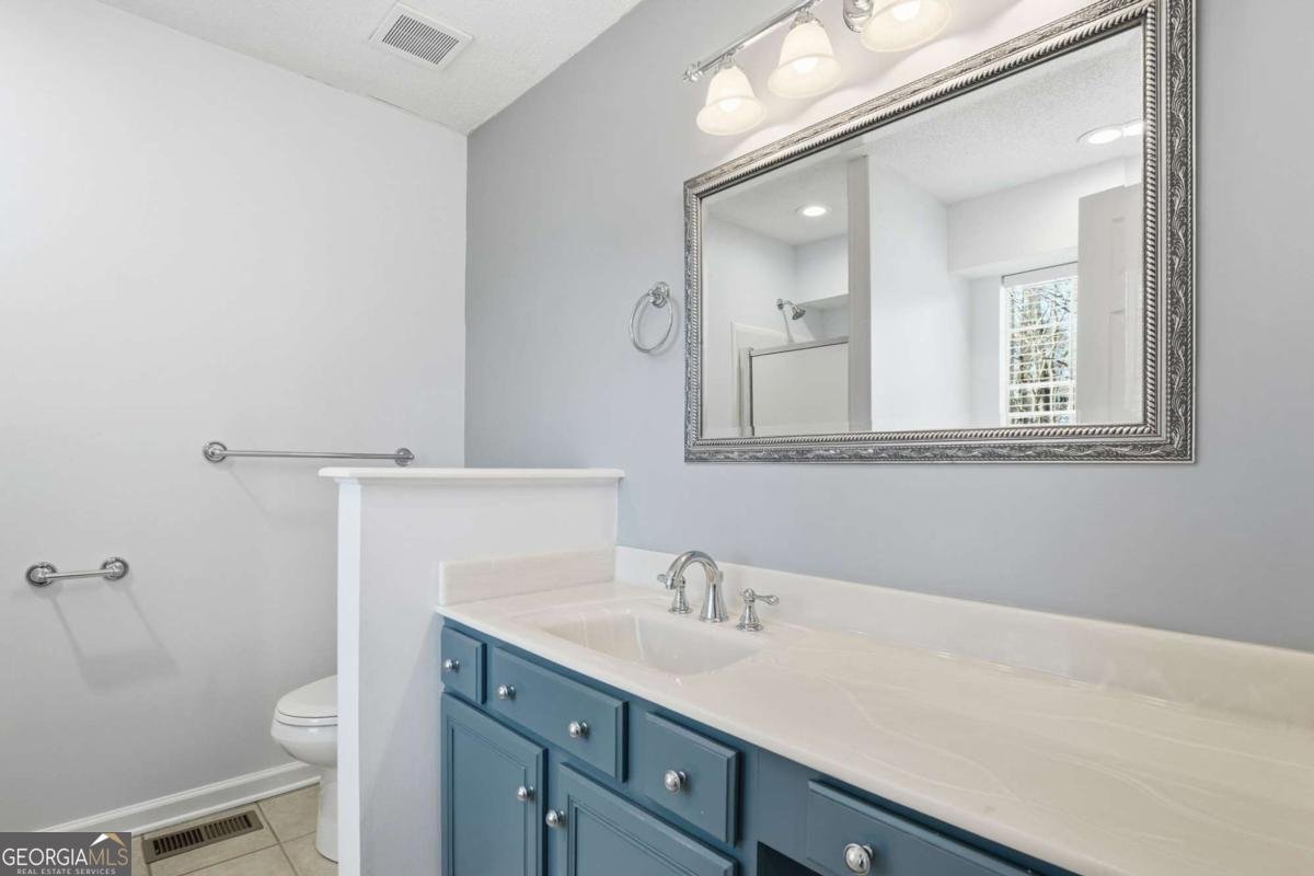 22 Wembley Drive Dallas - Photo 15