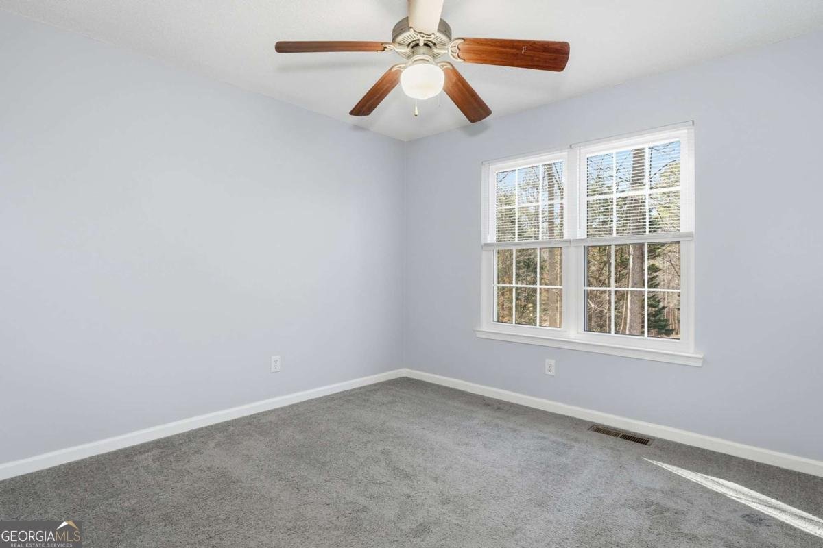 22 Wembley Drive Dallas - Photo 17