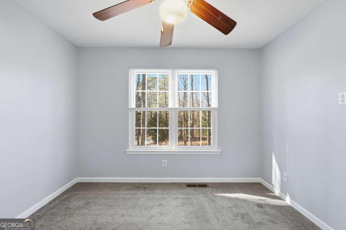 22 Wembley Drive Dallas - Photo 18