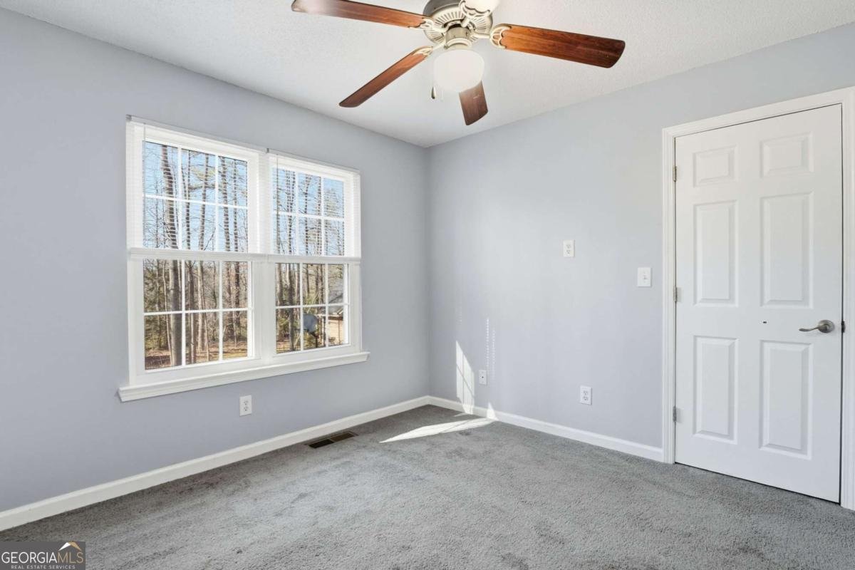 22 Wembley Drive Dallas - Photo 19