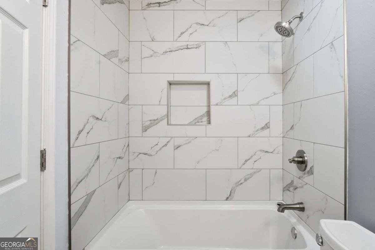 22 Wembley Drive Dallas - Photo 21