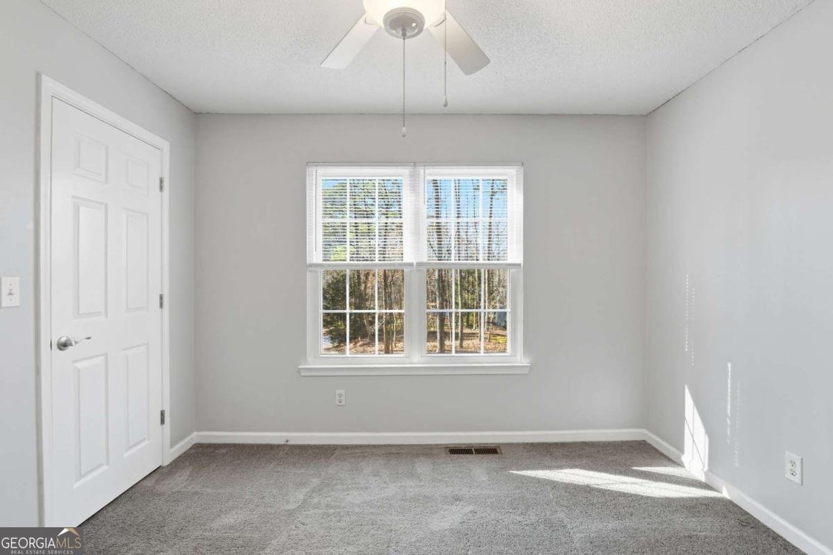 22 Wembley Drive Dallas - Photo 22