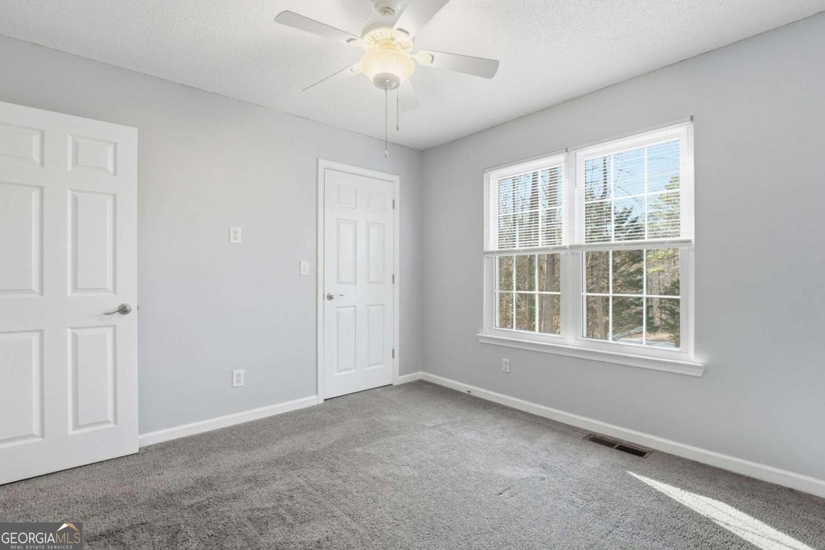 22 Wembley Drive Dallas - Photo 23