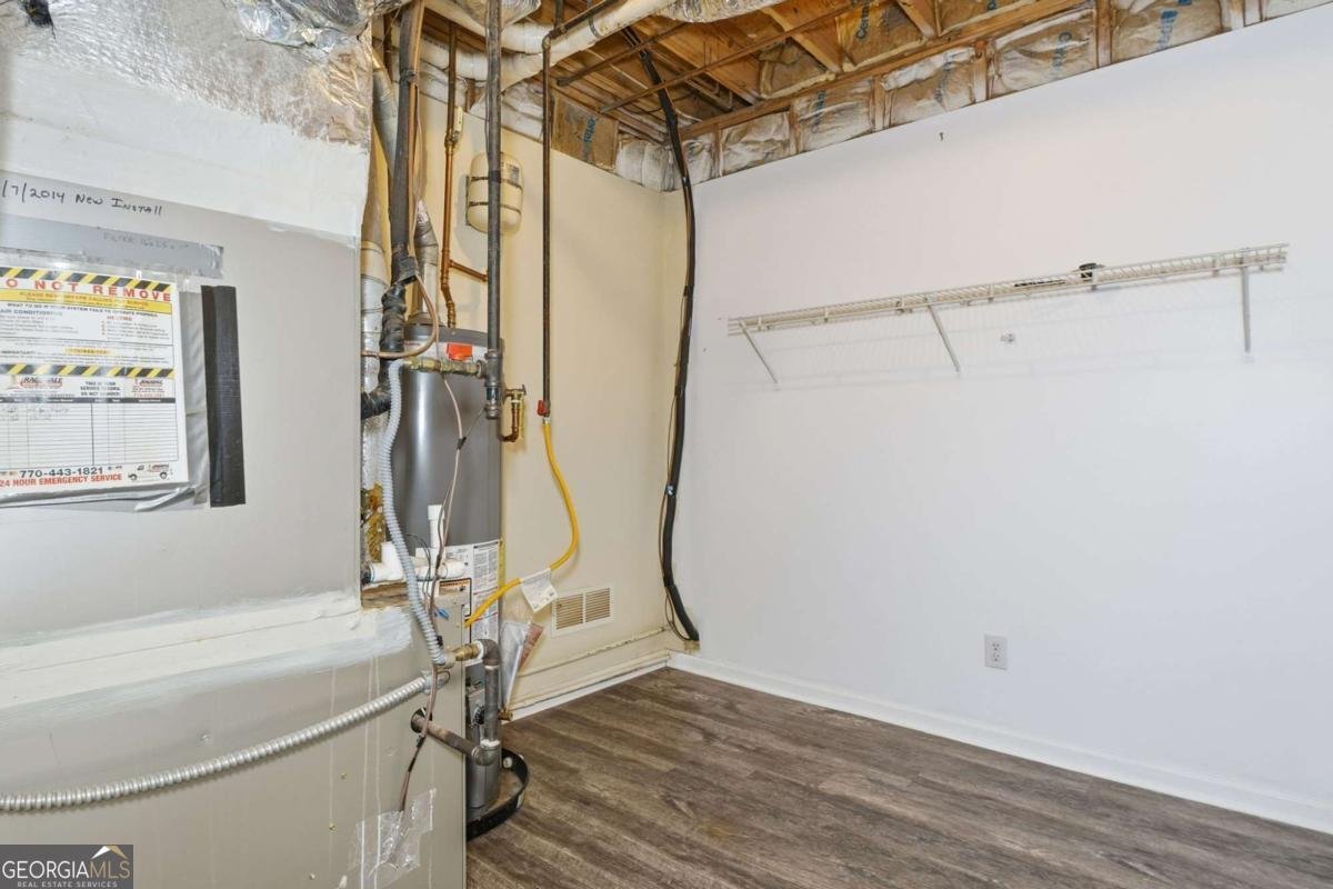 22 Wembley Drive Dallas - Photo 24