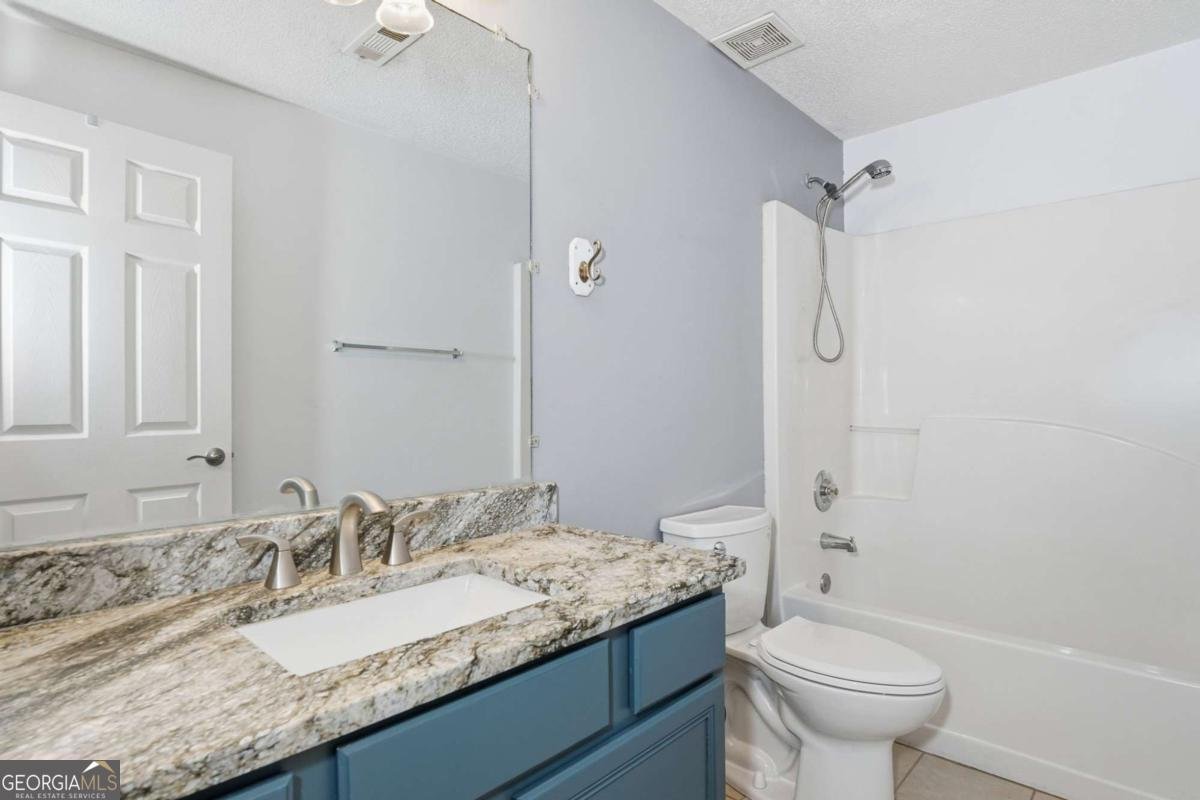 22 Wembley Drive Dallas - Photo 25