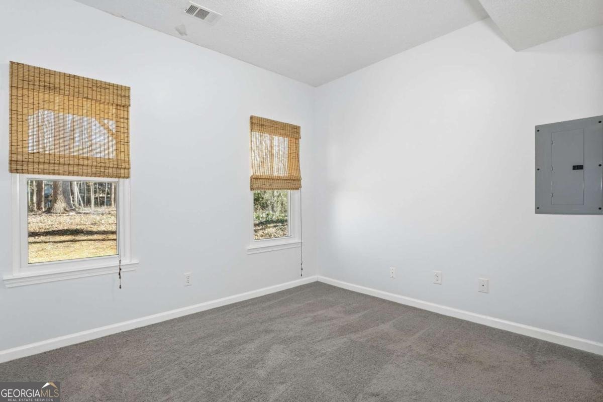 22 Wembley Drive Dallas - Photo 26