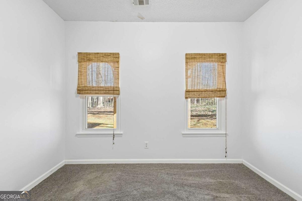 22 Wembley Drive Dallas - Photo 27