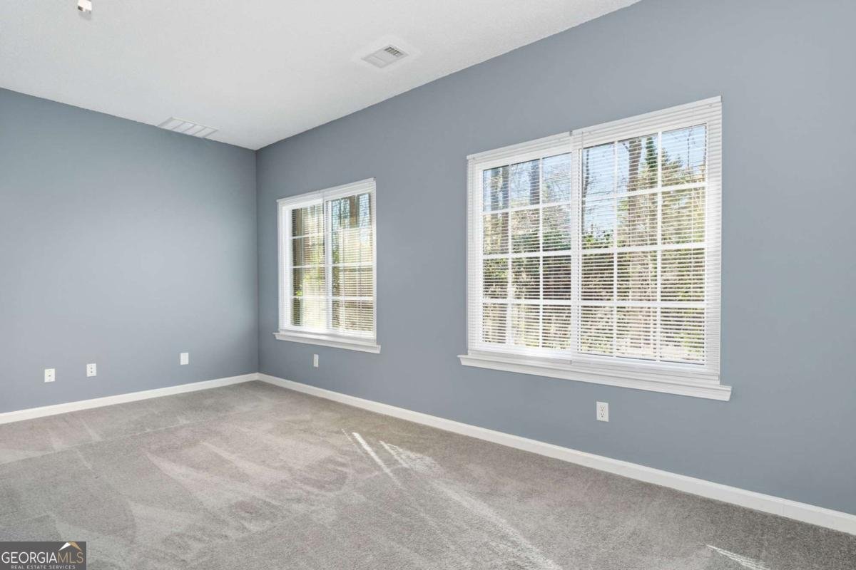 22 Wembley Drive Dallas - Photo 28