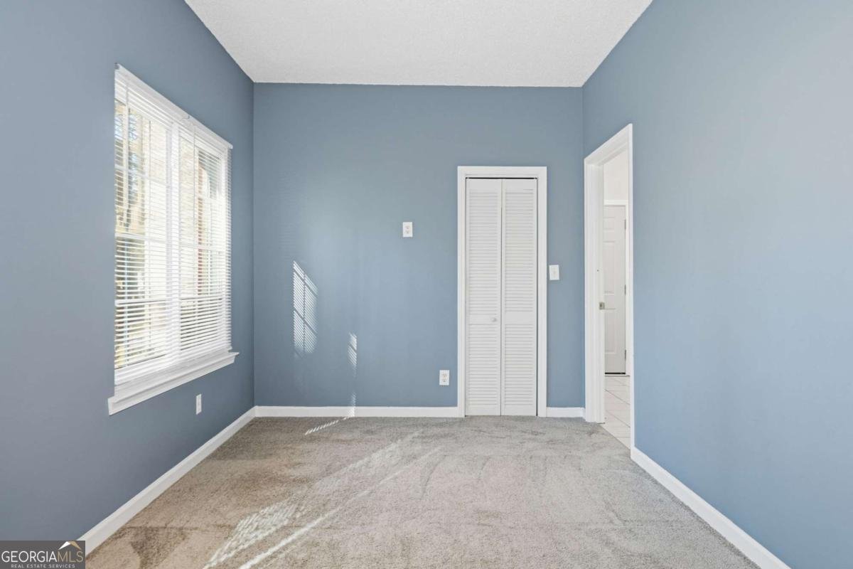 22 Wembley Drive Dallas - Photo 29