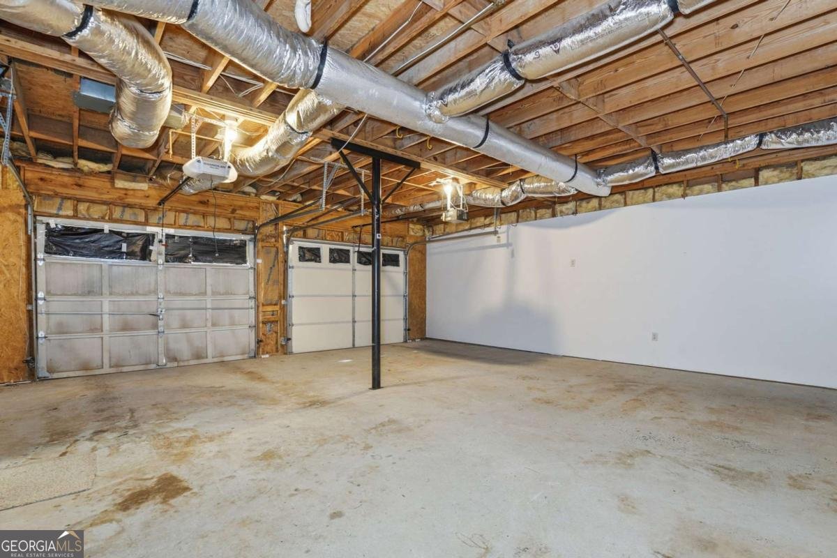 22 Wembley Drive Dallas - Photo 30