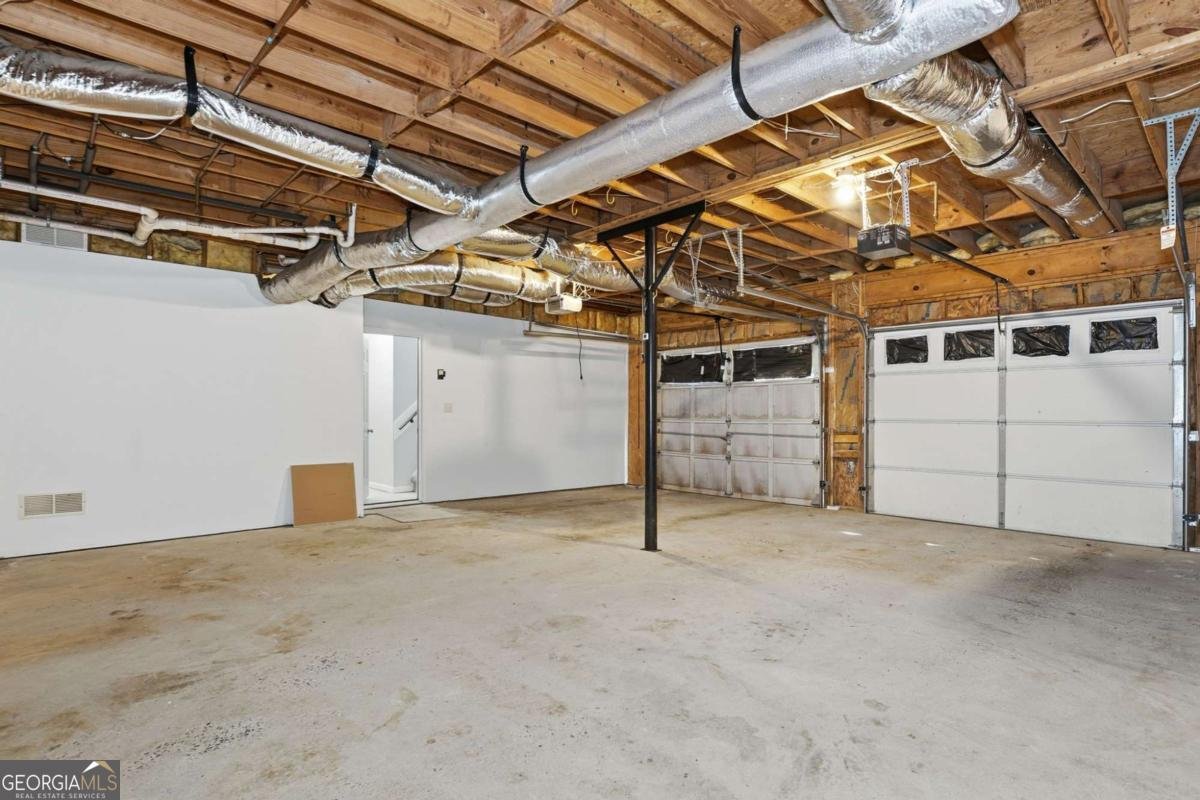 22 Wembley Drive Dallas - Photo 31