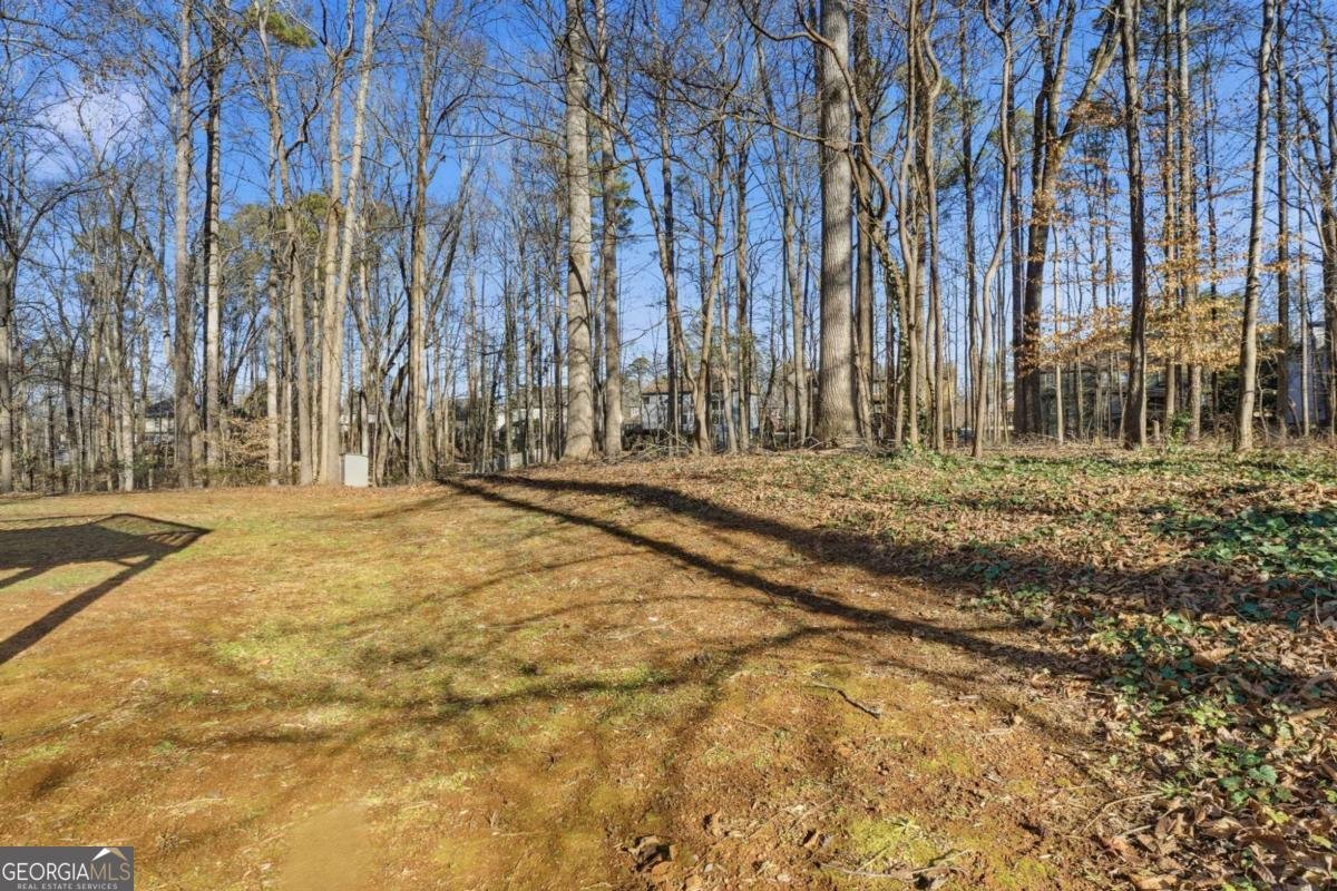 22 Wembley Drive Dallas - Photo 33