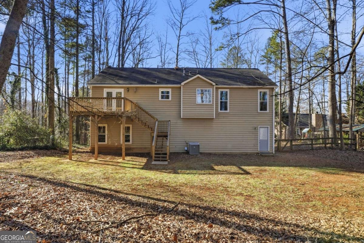 22 Wembley Drive Dallas - Photo 34