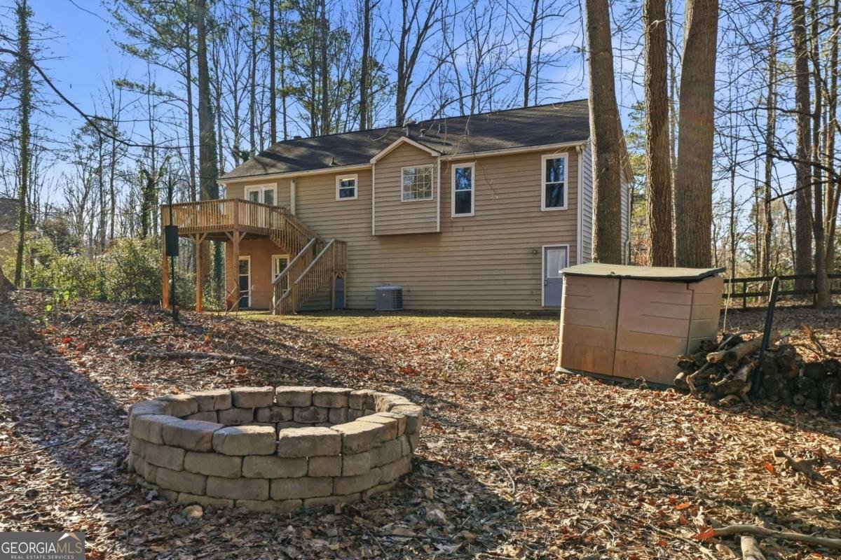 22 Wembley Drive Dallas - Photo 35