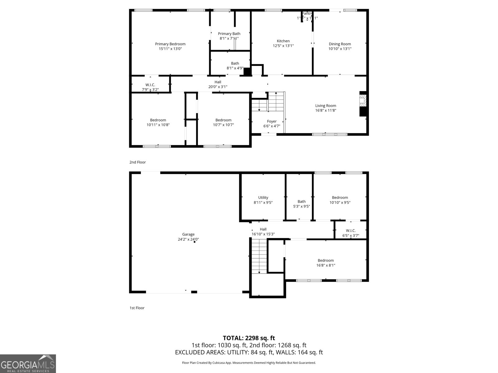 22 Wembley Drive Dallas - Photo 36