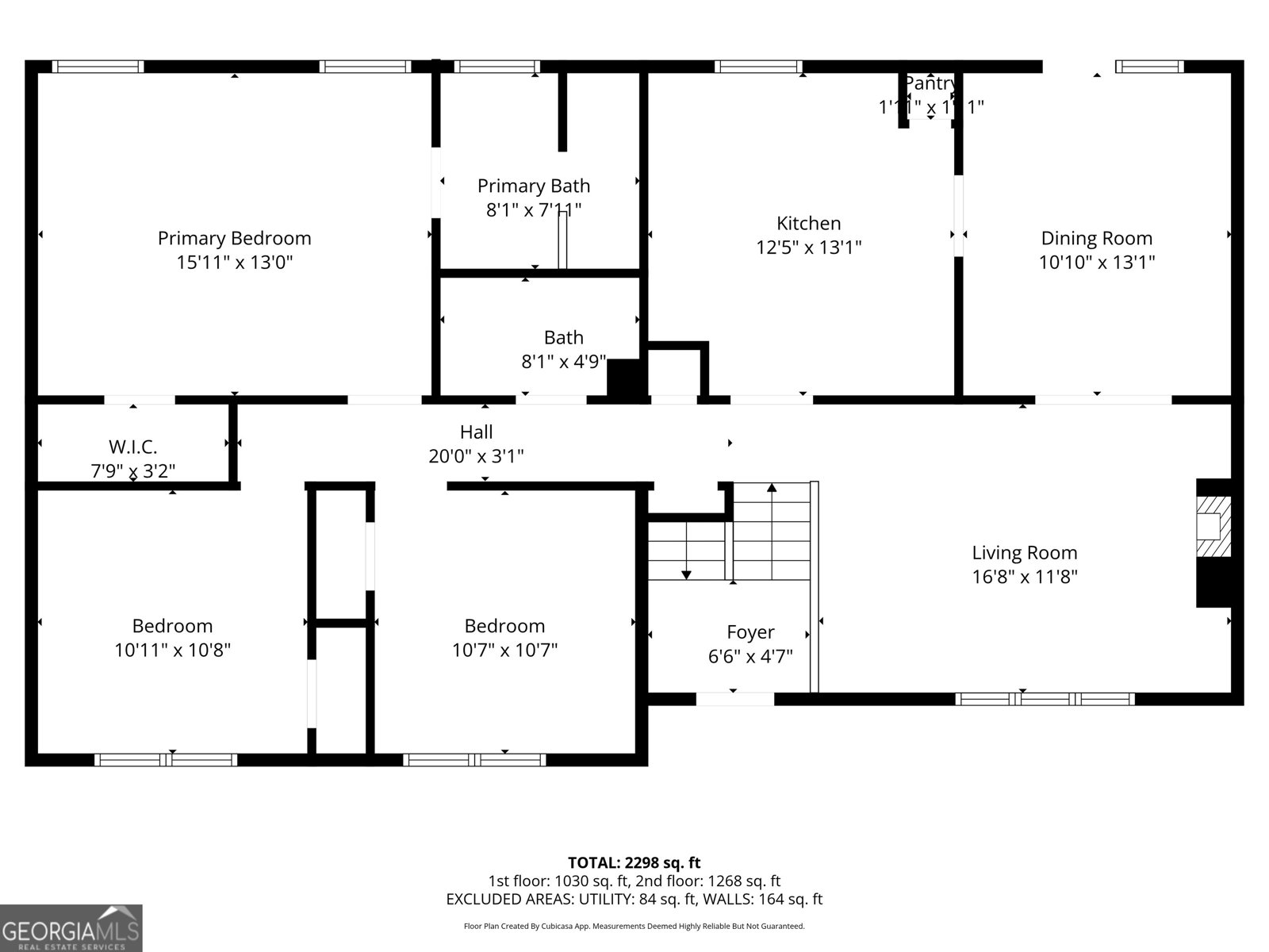 22 Wembley Drive Dallas - Photo 37