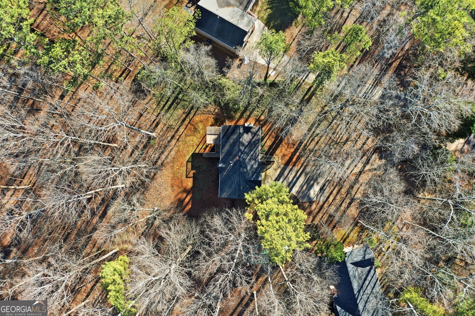 22 Wembley Drive Dallas - Photo 39