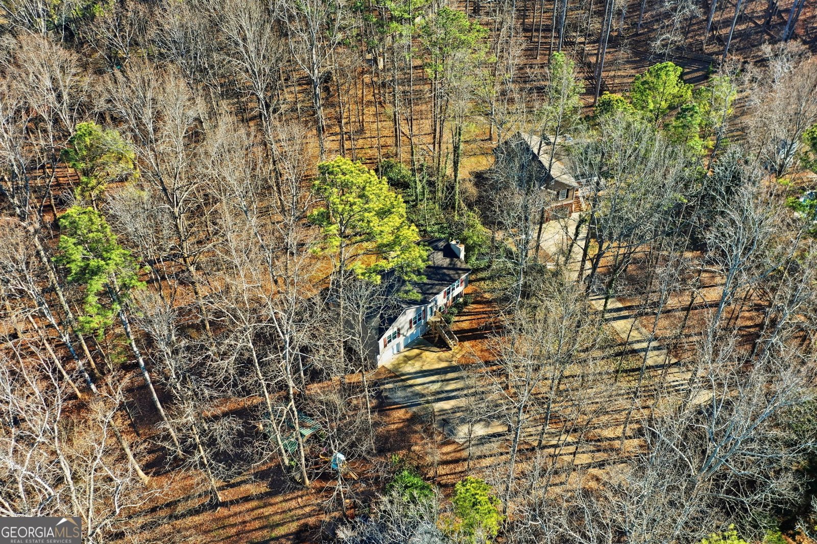 22 Wembley Drive Dallas - Photo 40