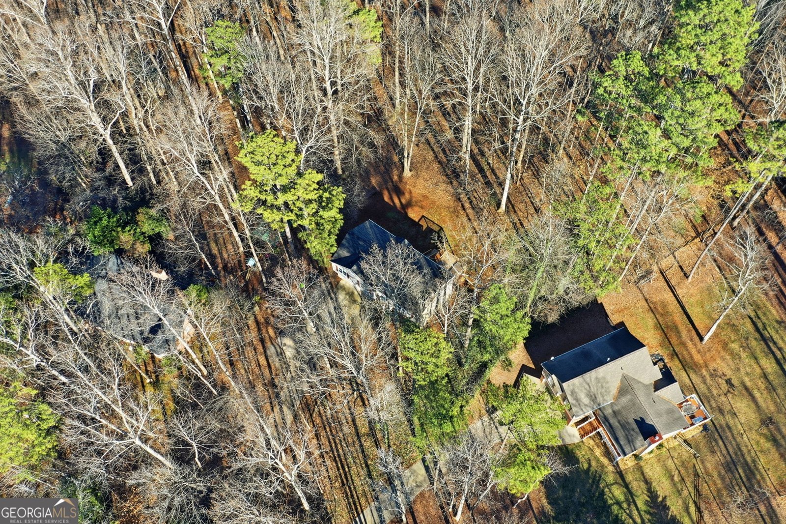 22 Wembley Drive Dallas - Photo 41