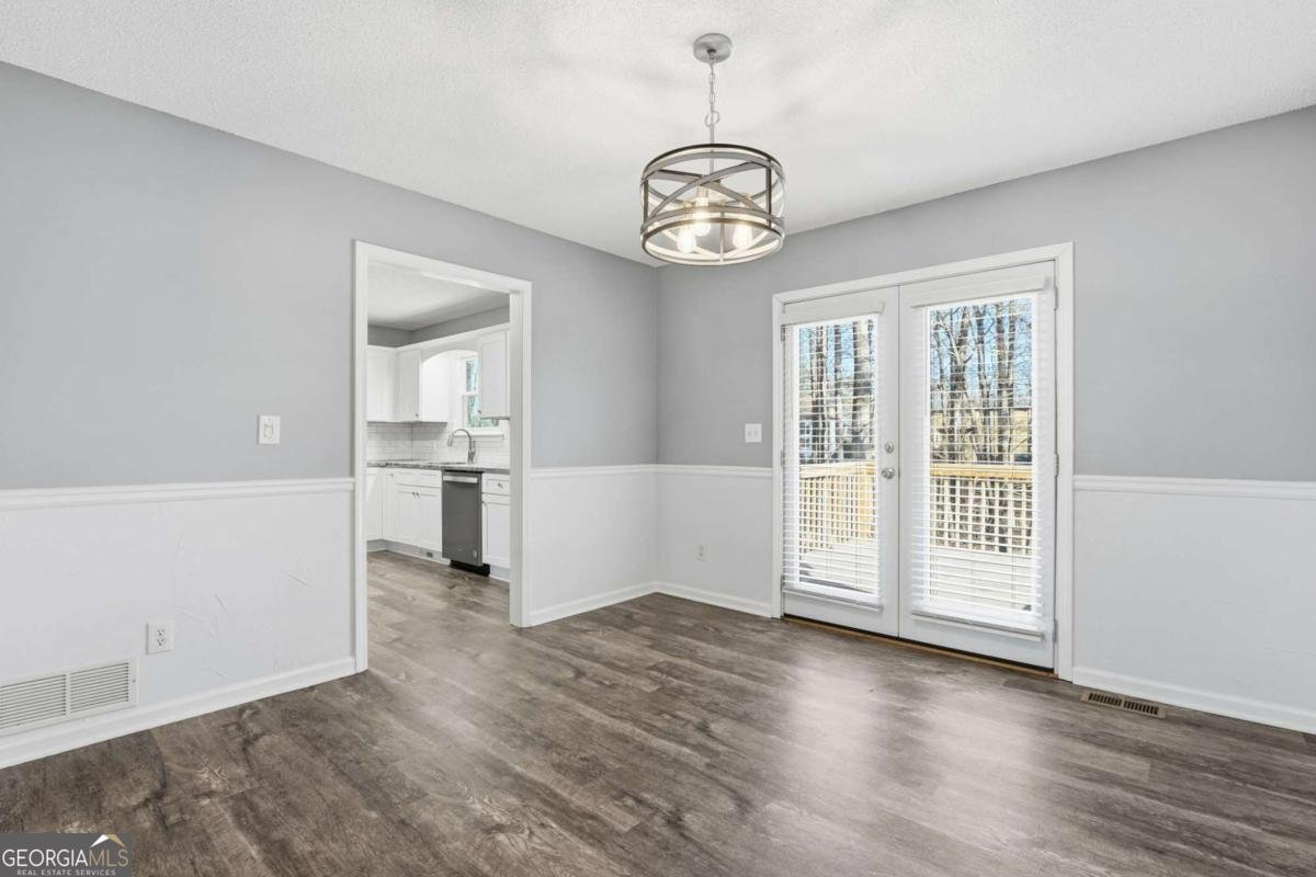 22 Wembley Drive Dallas - Photo 6