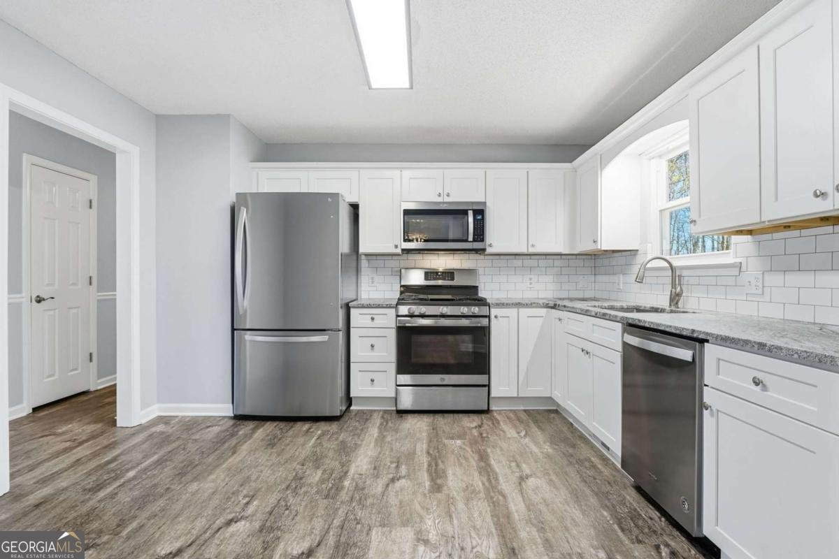 22 Wembley Drive Dallas - Photo 7