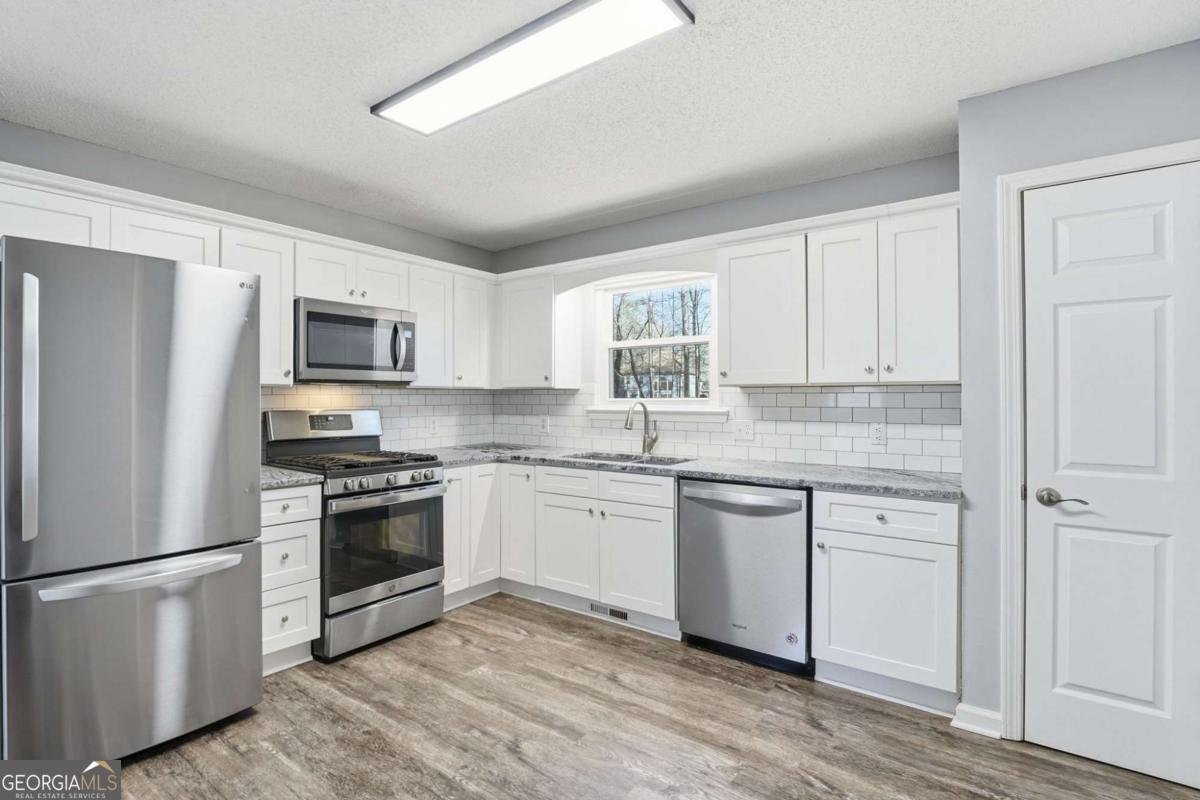 22 Wembley Drive Dallas - Photo 8