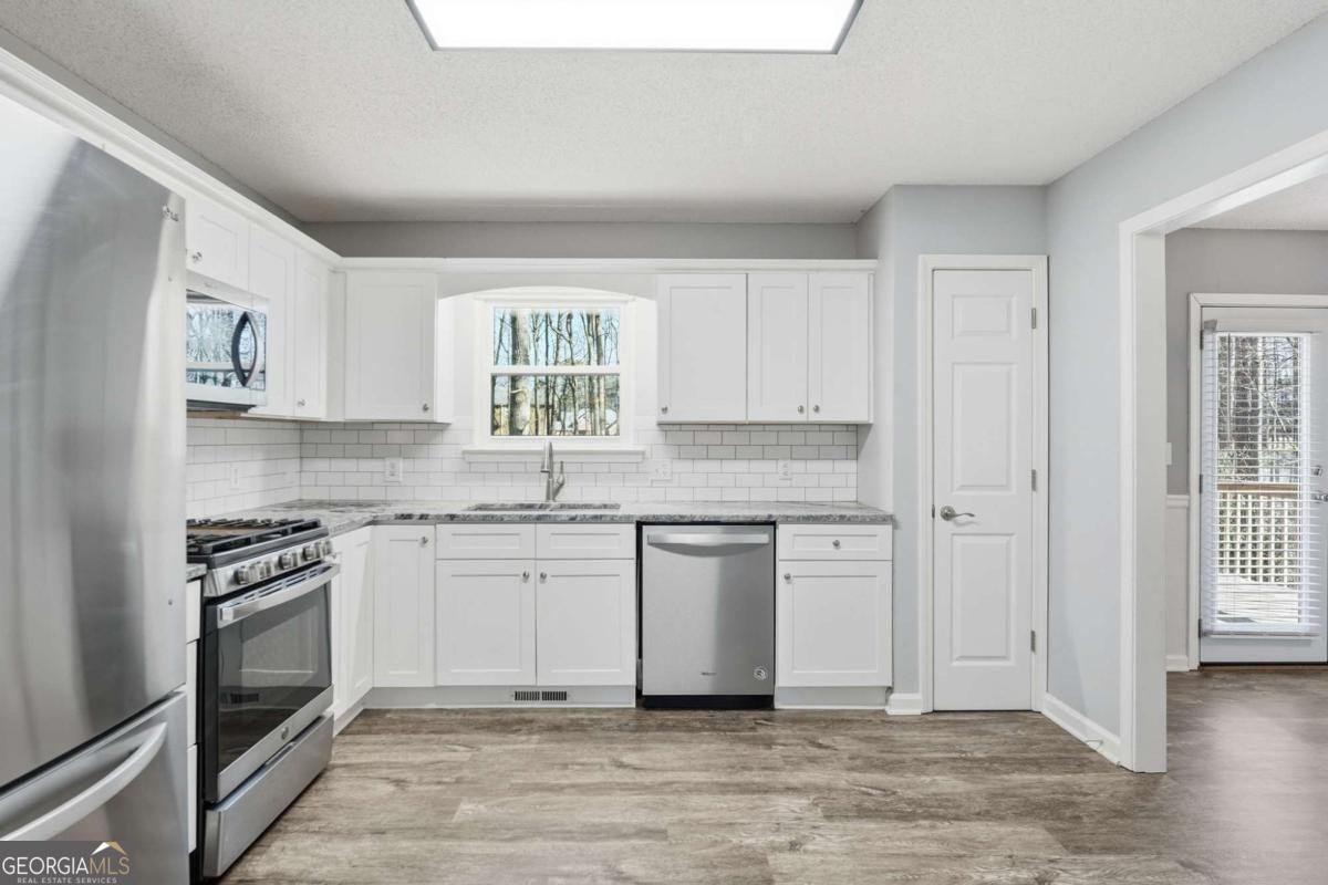 22 Wembley Drive Dallas - Photo 9