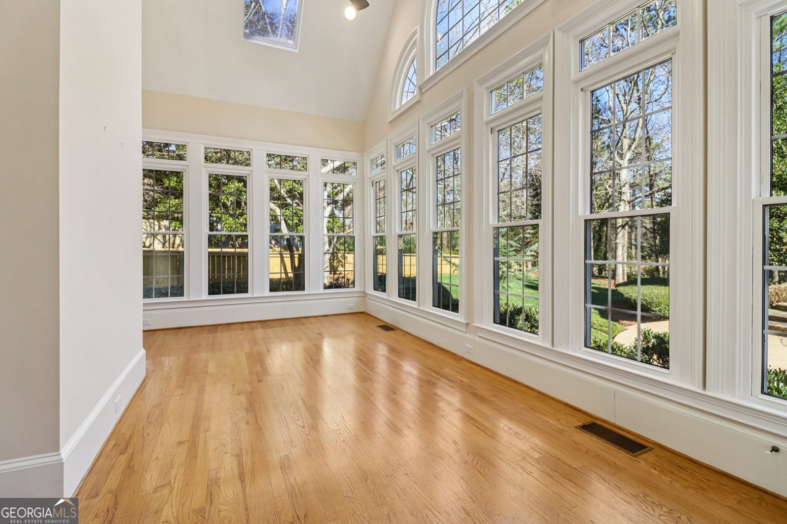 1020 Ven Villa Road Marietta - Photo 17