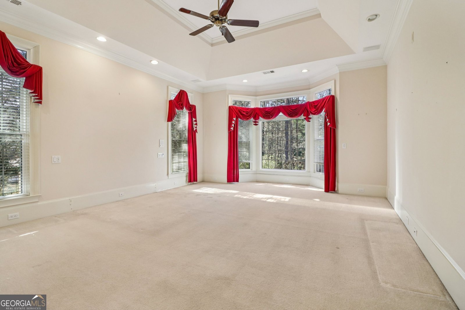 1020 Ven Villa Road Marietta - Photo 19