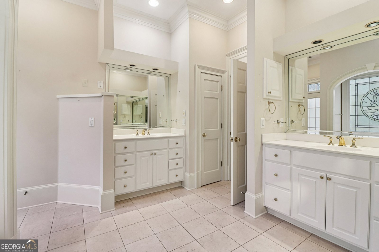 1020 Ven Villa Road Marietta - Photo 21