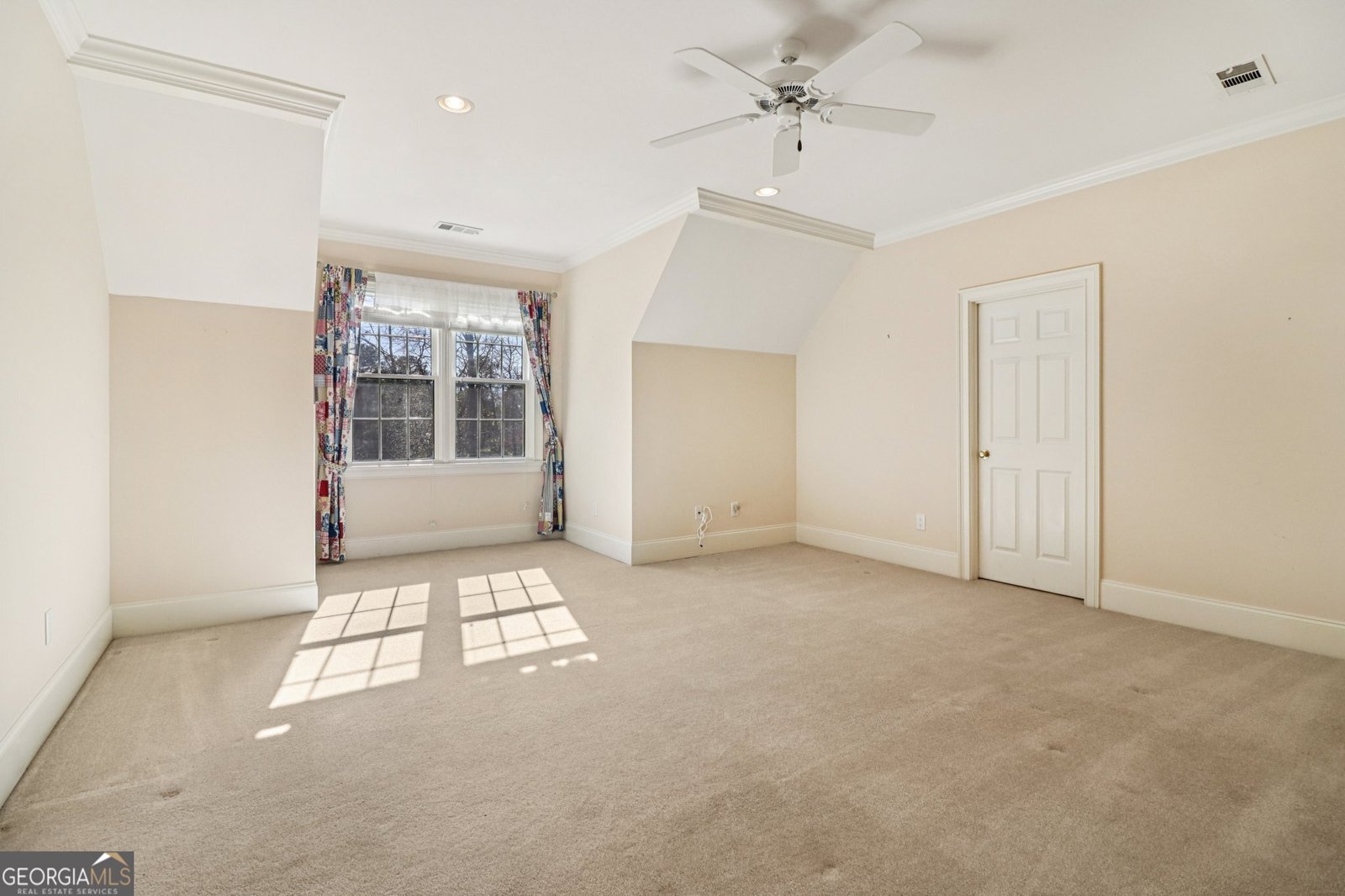 1020 Ven Villa Road Marietta - Photo 24