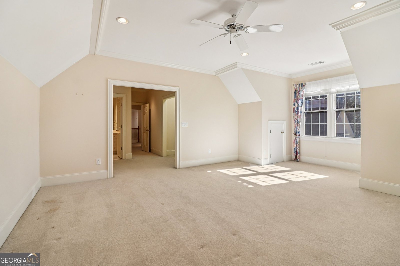 1020 Ven Villa Road Marietta - Photo 25