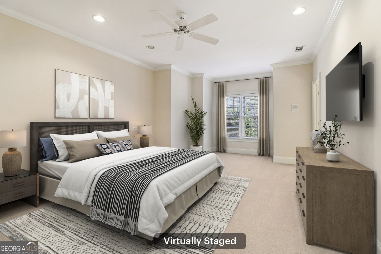 1020 Ven Villa Road Marietta - Photo 29