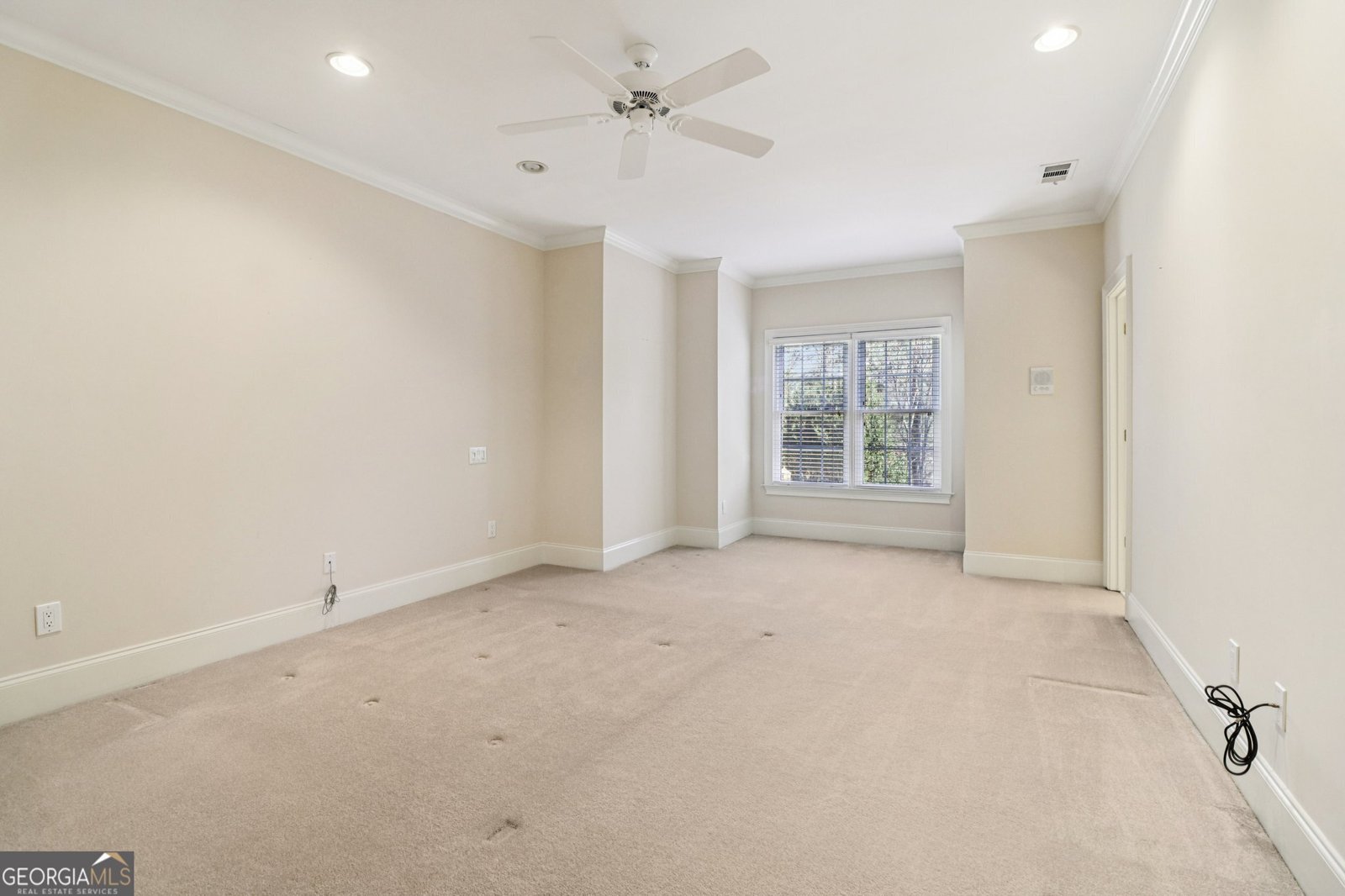 1020 Ven Villa Road Marietta - Photo 30