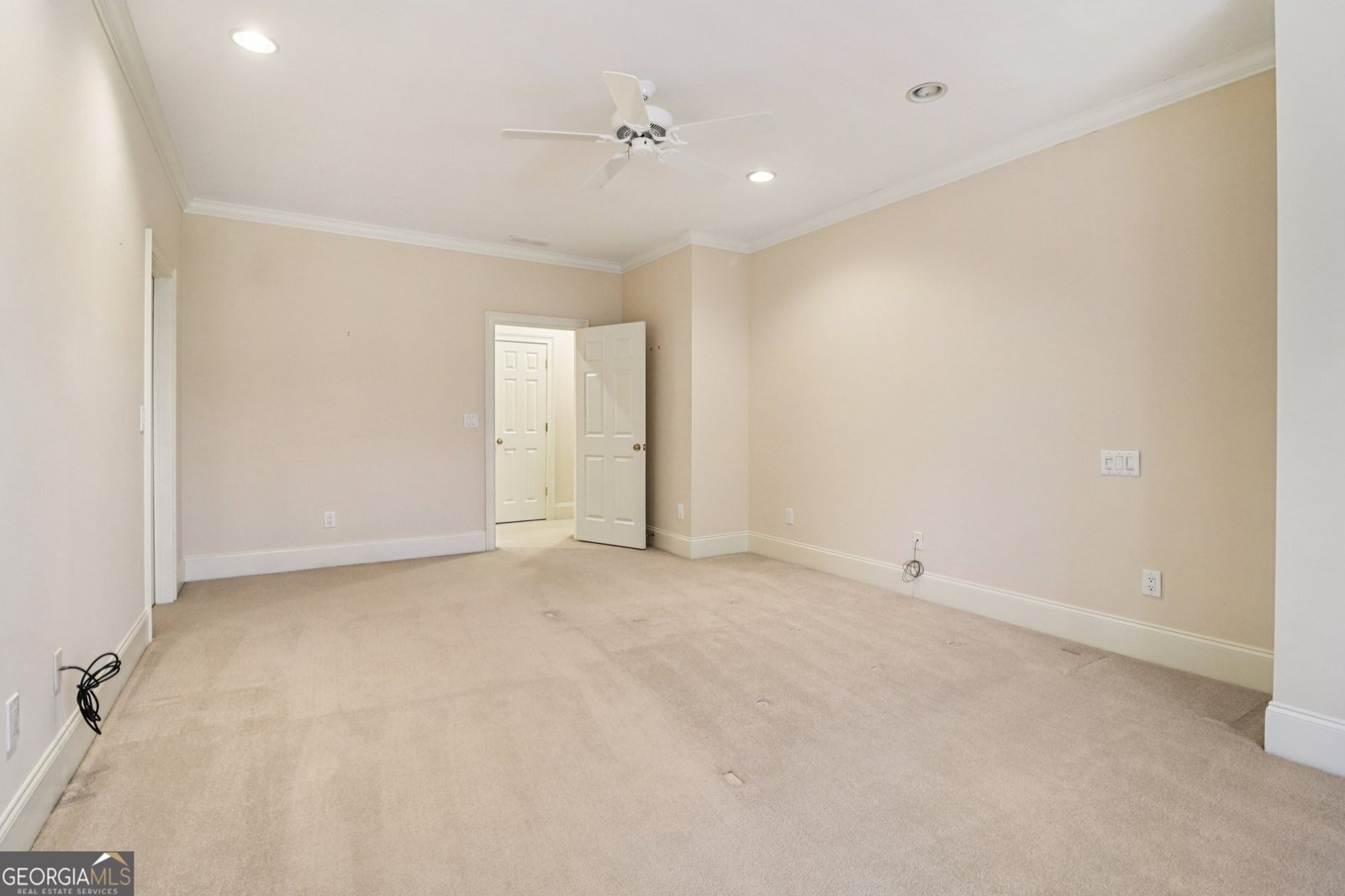 1020 Ven Villa Road Marietta - Photo 31