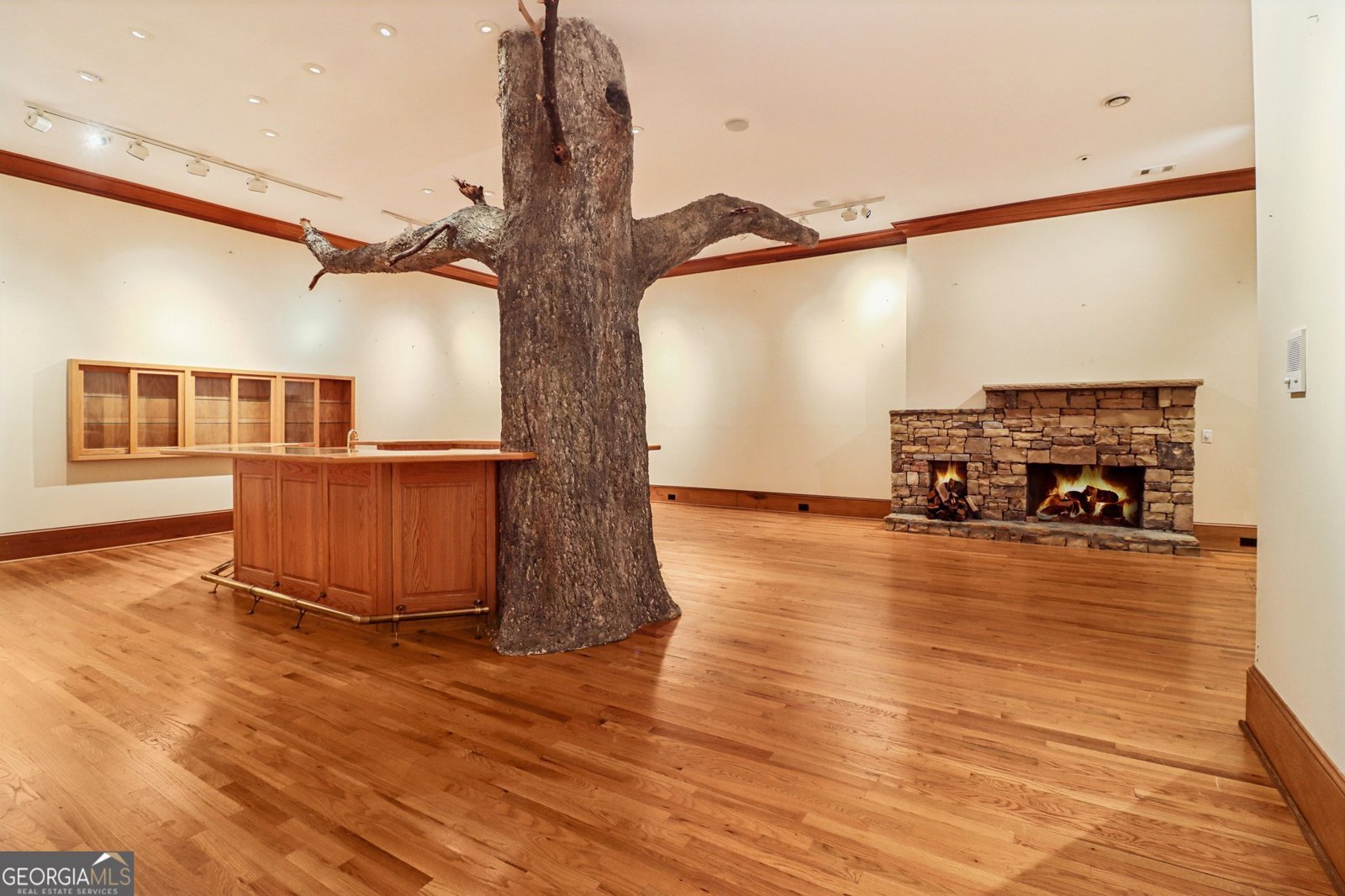 1020 Ven Villa Road Marietta - Photo 33