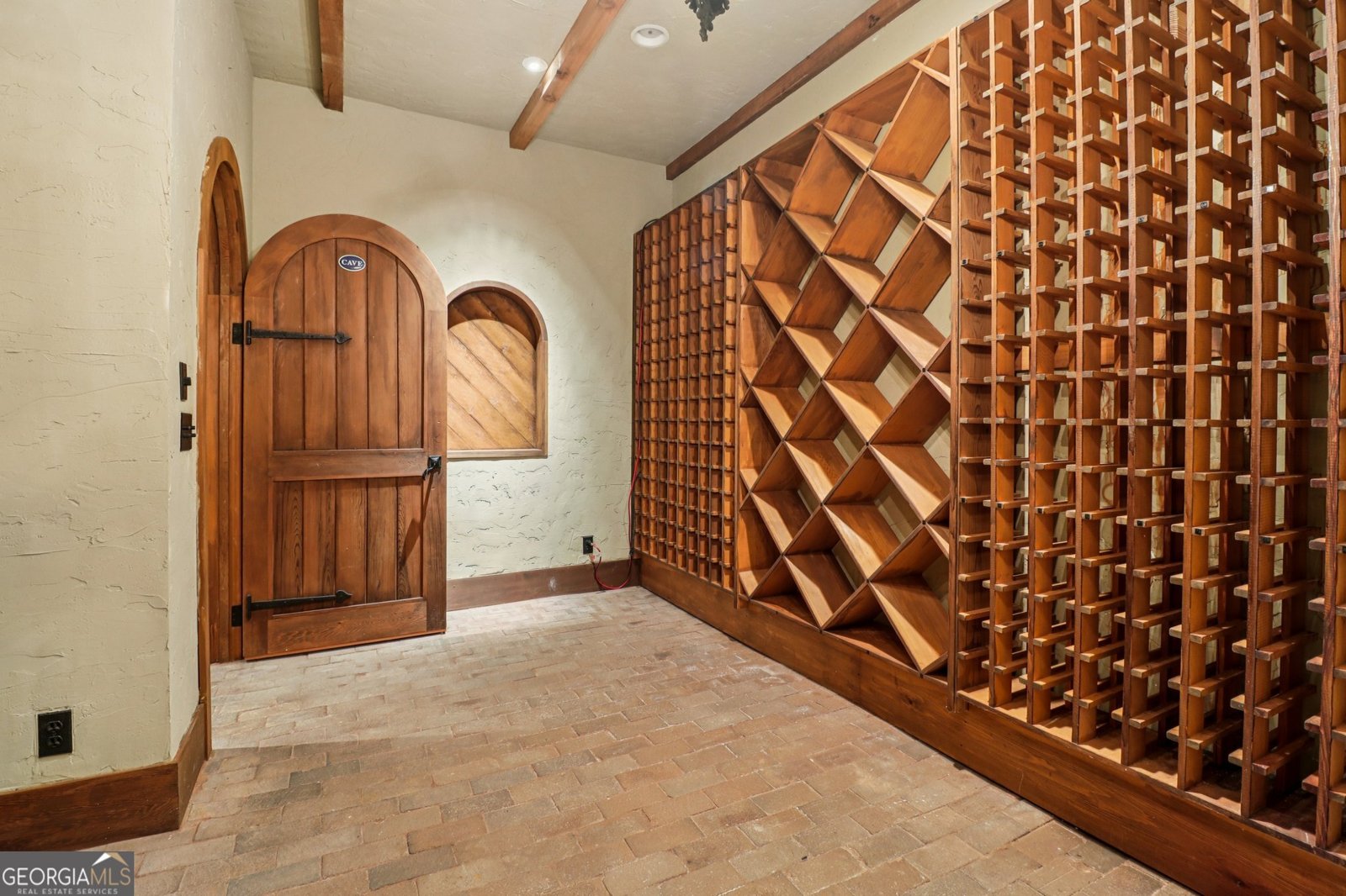 1020 Ven Villa Road Marietta - Photo 40