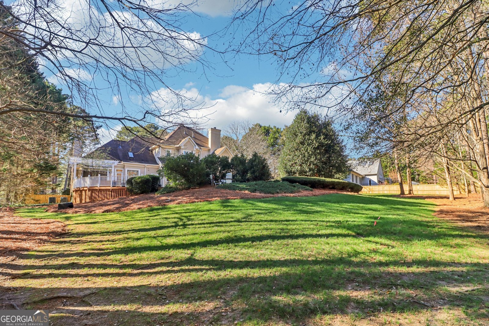 1020 Ven Villa Road Marietta - Photo 45