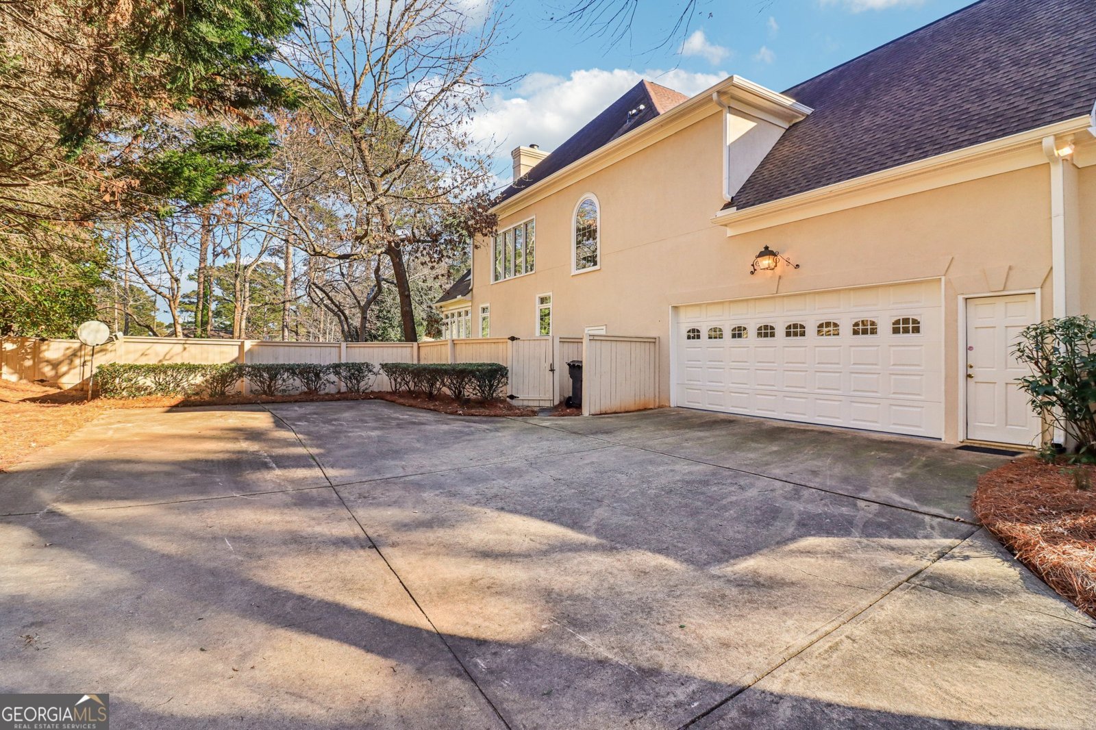 1020 Ven Villa Road Marietta - Photo 46