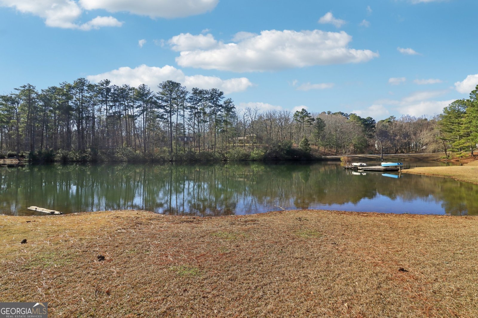 1020 Ven Villa Road Marietta - Photo 47