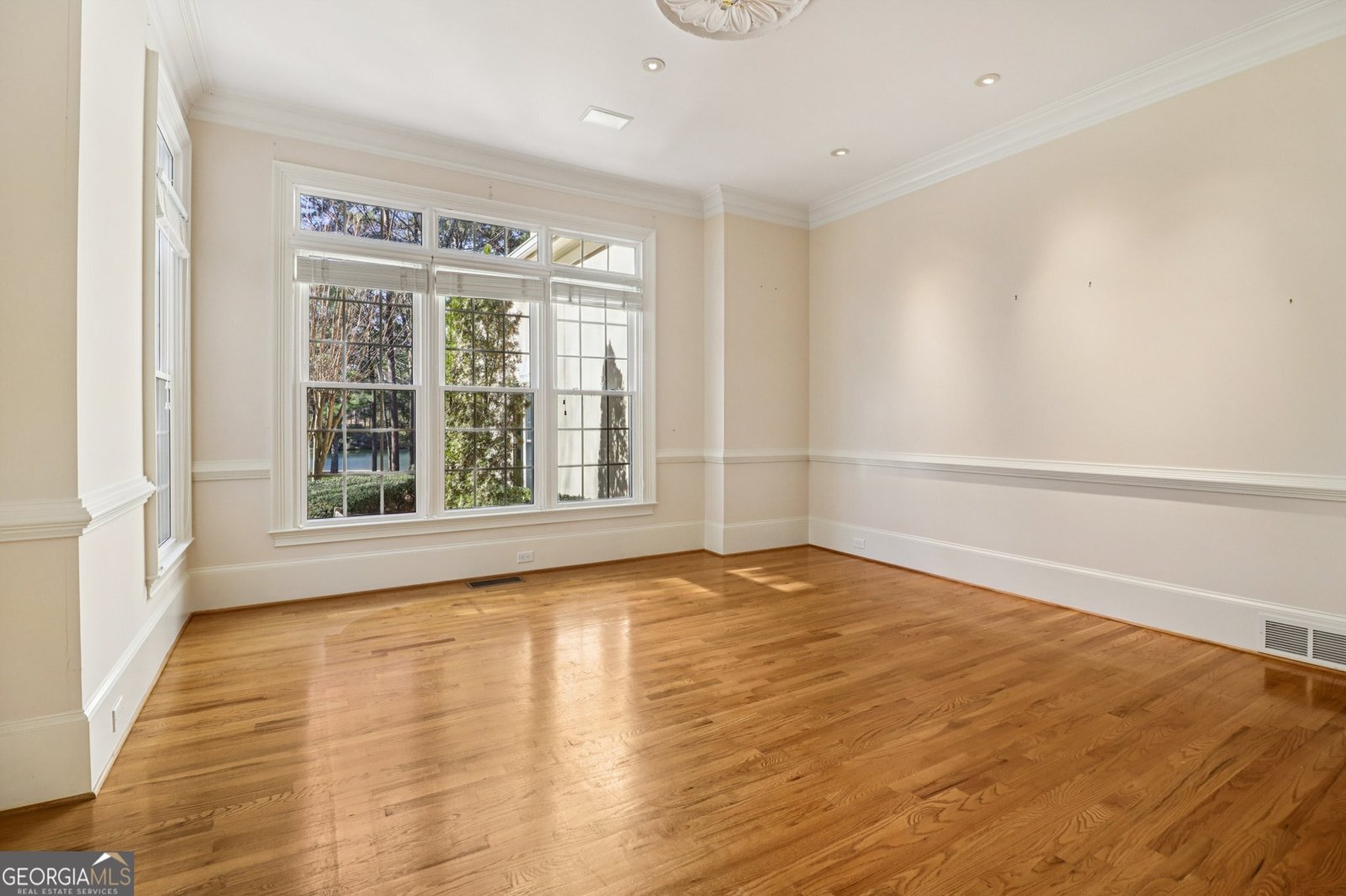 1020 Ven Villa Road Marietta - Photo 6