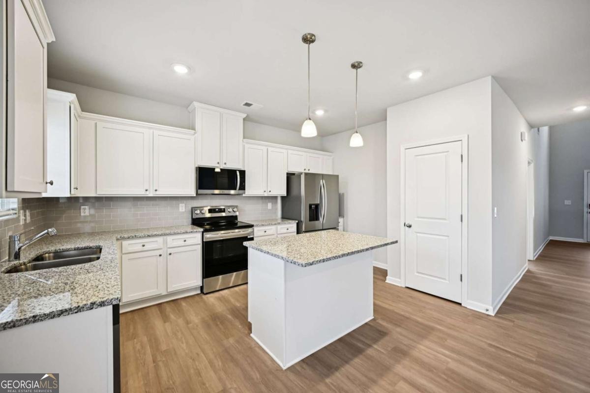 341 Cedar Wood Trace Winder - Photo 15