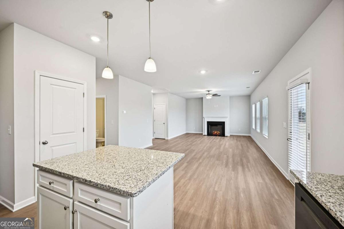 341 Cedar Wood Trace Winder - Photo 18