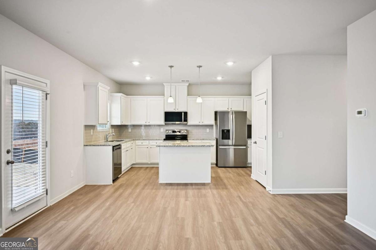 341 Cedar Wood Trace Winder - Photo 19