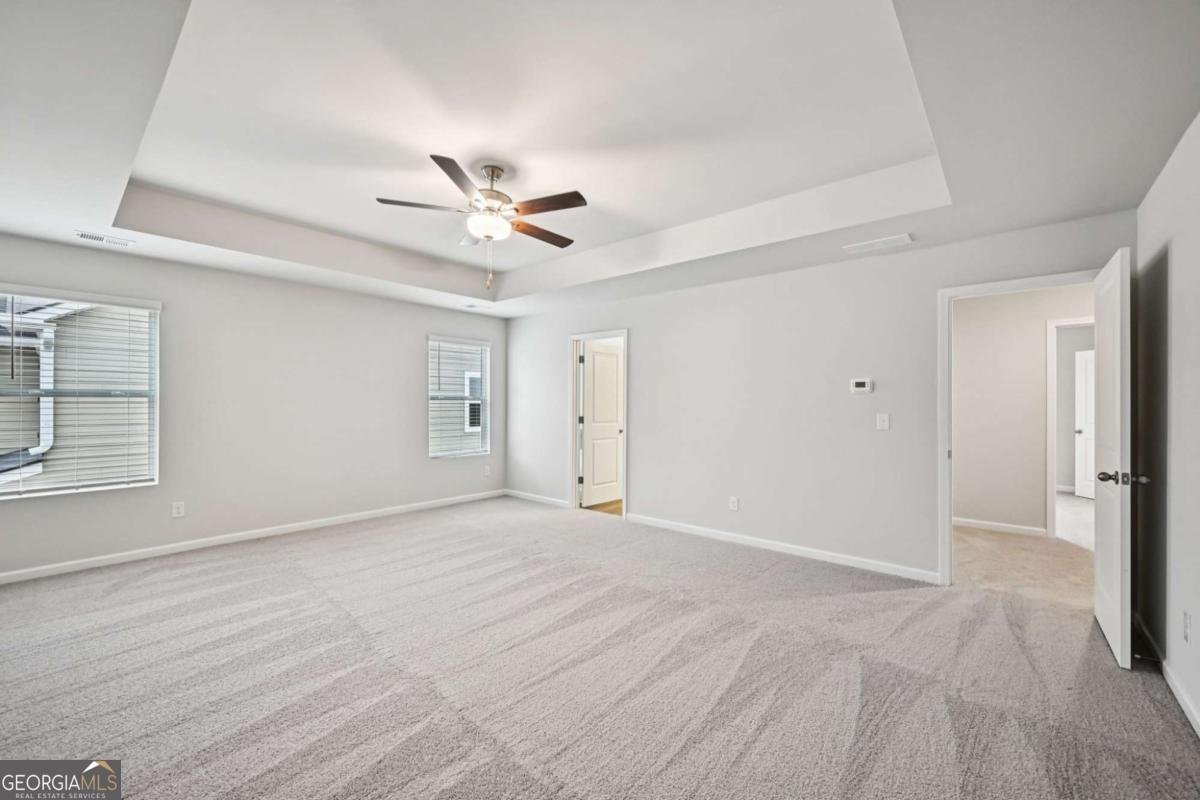 341 Cedar Wood Trace Winder - Photo 29