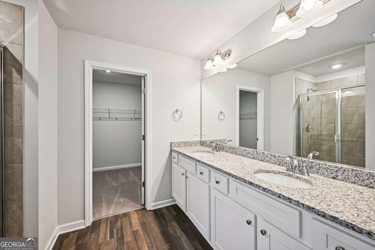 341 Cedar Wood Trace Winder - Photo 33