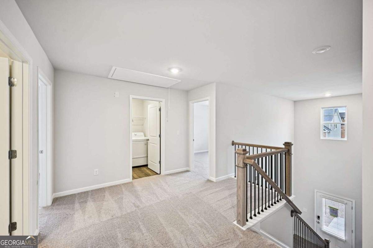 341 Cedar Wood Trace Winder - Photo 39