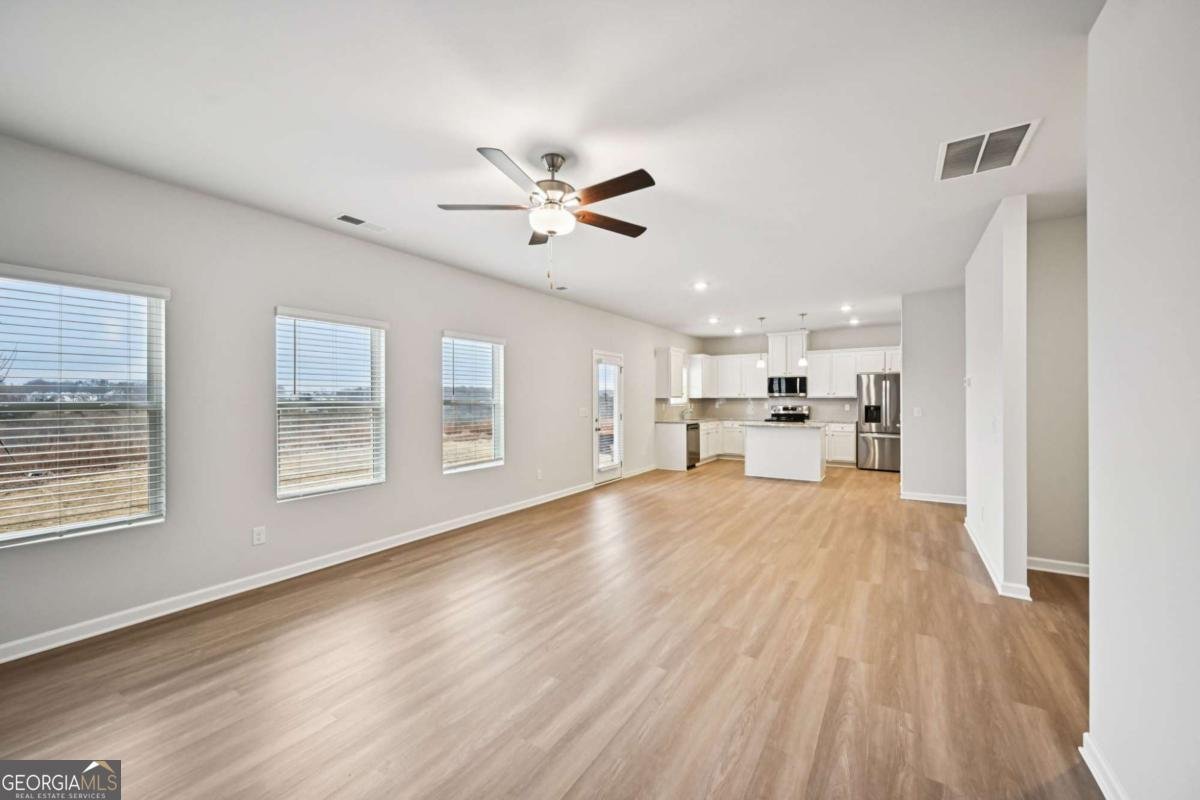 341 Cedar Wood Trace Winder - Photo 9