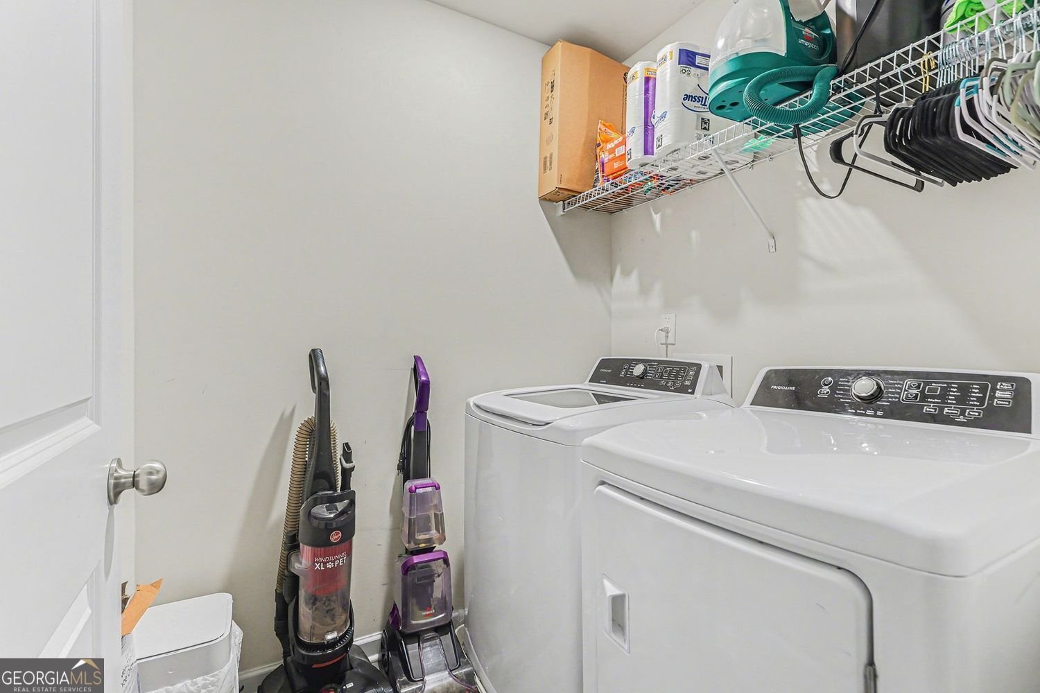 395 Jada Lane Villa Rica - Photo 11